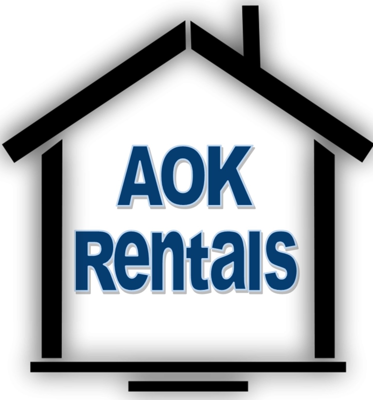 AOK Rentals